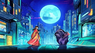 2025.9.5专属福利！动物园之星兑换码汇总