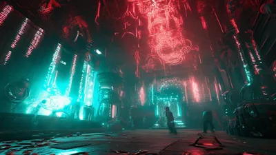 2025年9月1日必看！动物园之星礼包码攻略